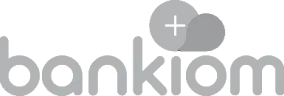 bankiom