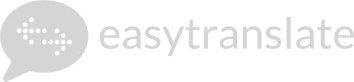 easytranslate