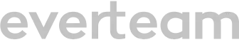 everteam