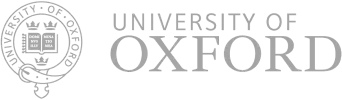 University of Oxford