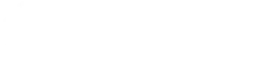 SiteManager