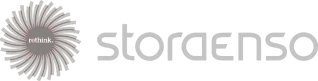 storaenso