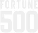 Fortune 500 logo