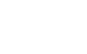 About 3 months