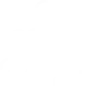 team icon