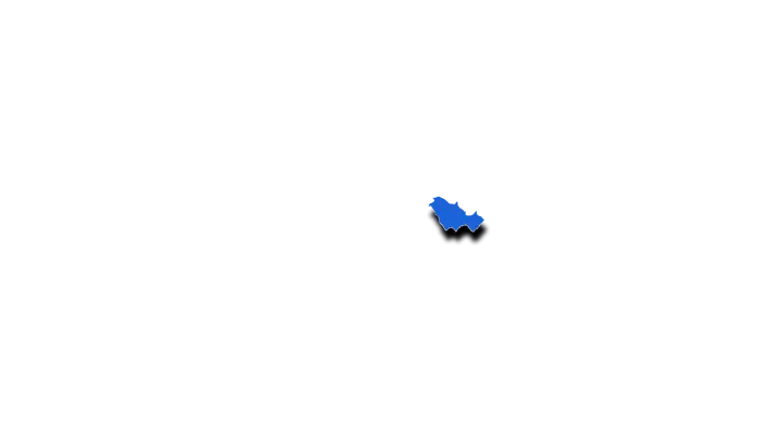 GCC