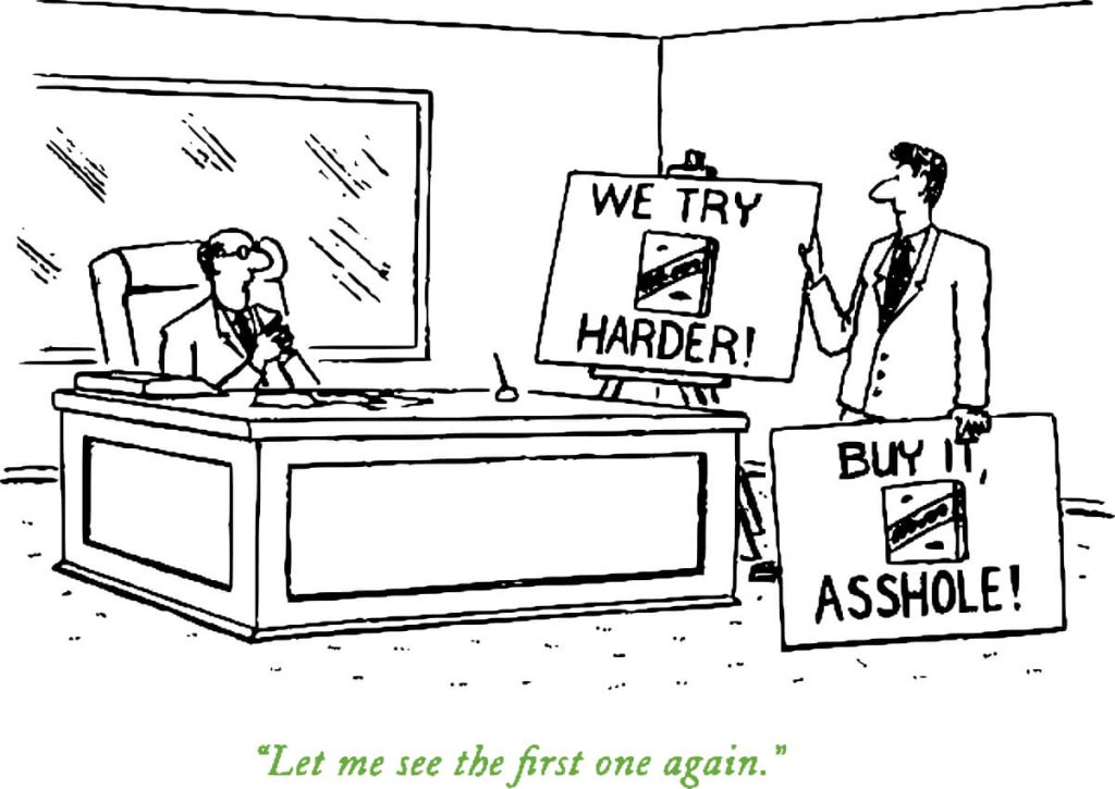 Startup Funding Explained: Investment Rounds and Sources